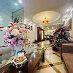 Hoa Hong Hotel 2 - Xa Dan